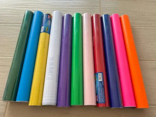 Paperlandia