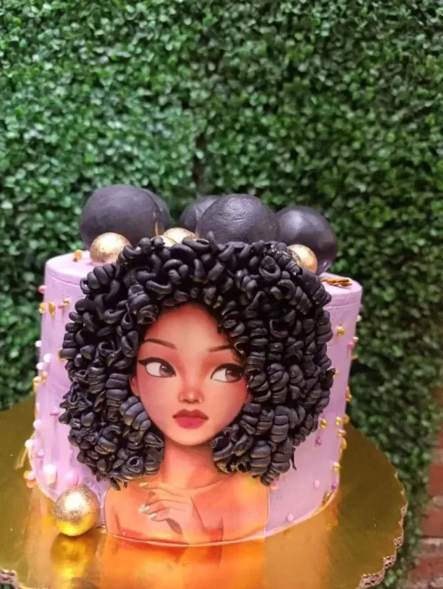 Pastelería Miranda