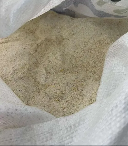 Pasturas y Forrajes la Mocha
