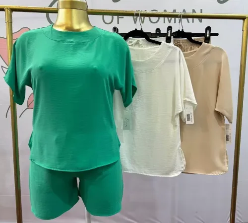 Peras Fashion
