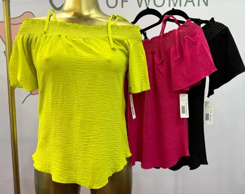 Peras Fashion