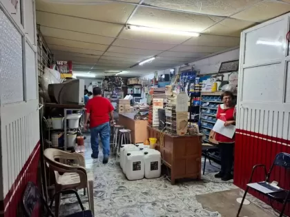 Pinturas Dupont | Axalta