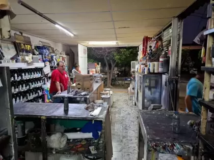 Pinturas Dupont | Axalta