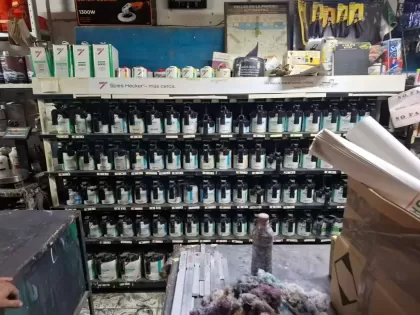 Pinturas Dupont | Axalta