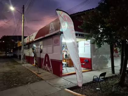 Pinturas Dupont | Axalta