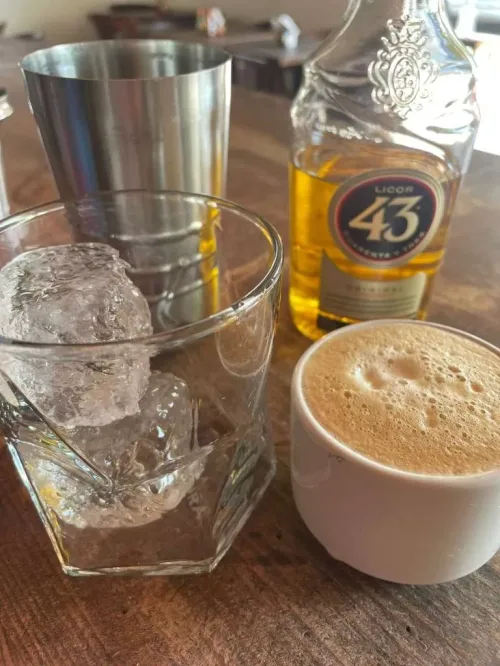 Pirrudy´s Restbar