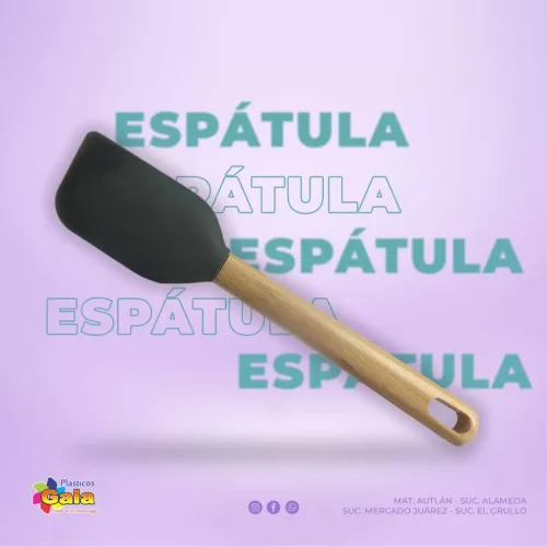 Plasticos Gala