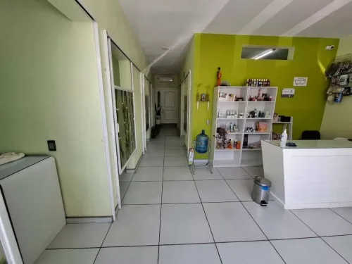 Podología Tello