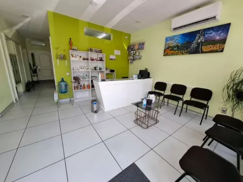 Podología Tello