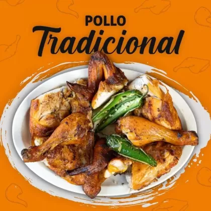 Pollo Feliz Autlan