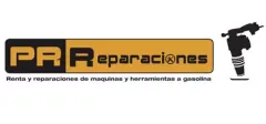 Logo de Pr Reparaciones