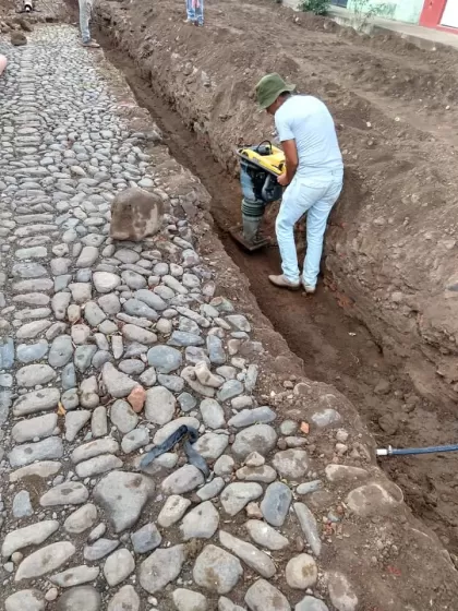 Pr Reparaciones