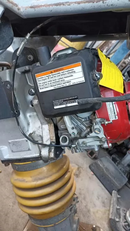 Pr Reparaciones