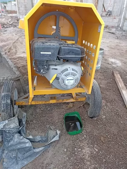 Pr Reparaciones