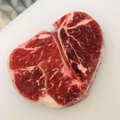 Proveedora de Carnes Lagunillas