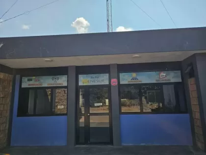 Rasol Security