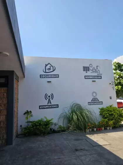 Rasol Security