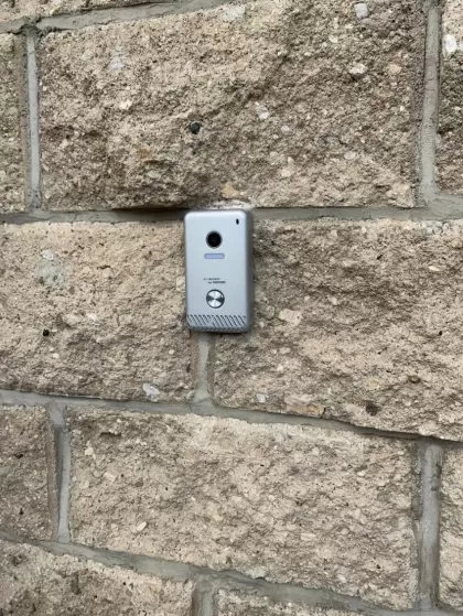 Rasol Security
