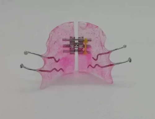 Red Tech Laboratorio Dental