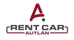 Logo de Rentcar Autlan