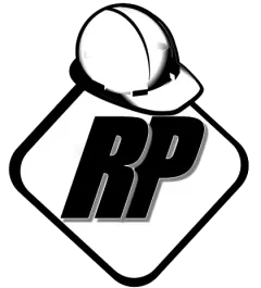 Logo de Rentas Progreso