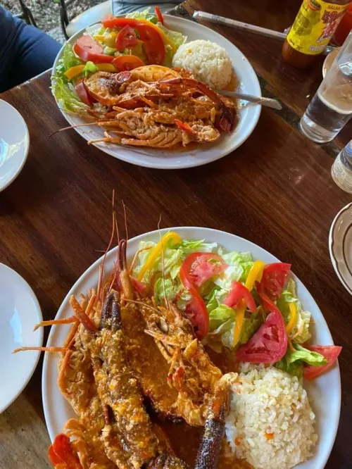 Restaurant Bar Familiar Friaco´s