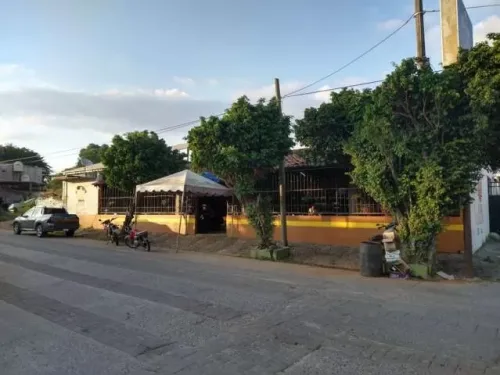 Restaurante el Asadero