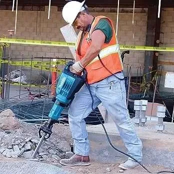 Rentas Progreso