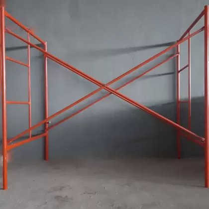 Rentas Progreso