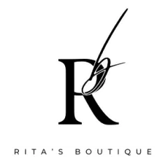 Logo de Rita´s Boutique