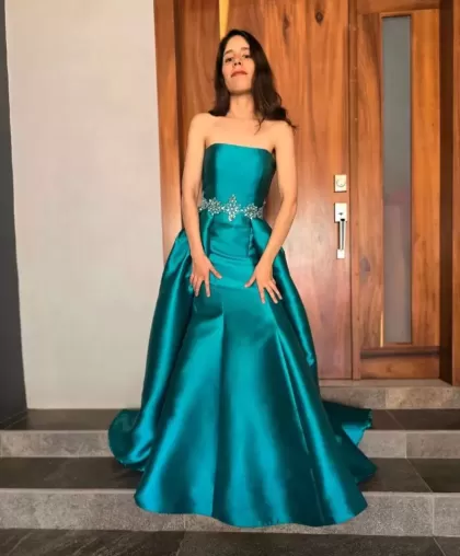 Rita´s Boutique