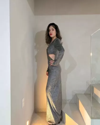 Rita´s Boutique