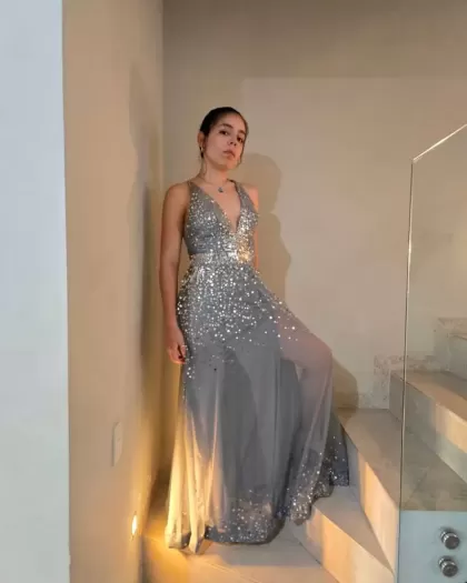 Rita´s Boutique