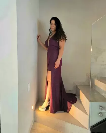 Rita´s Boutique