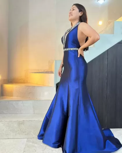 Rita´s Boutique