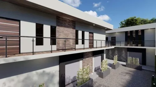 Rll Arquitectos