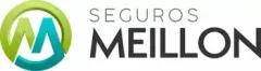 Logo de Seguros Meillon