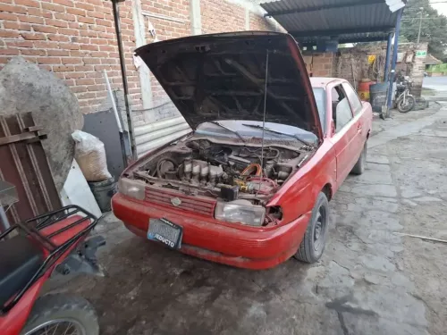 Servicios Automotrices Luna