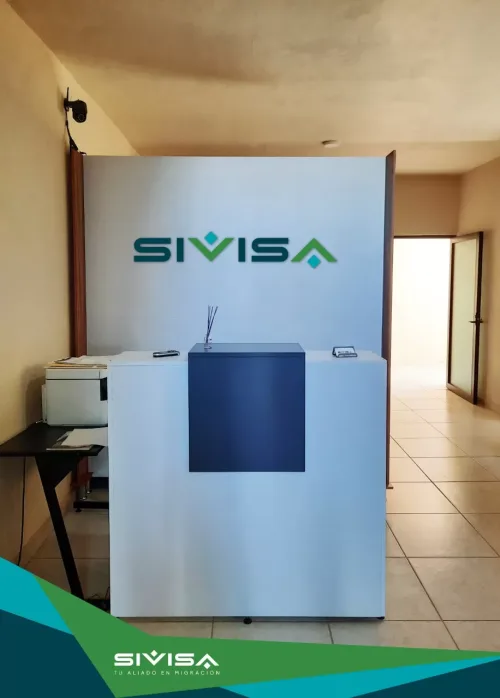 Sivisa