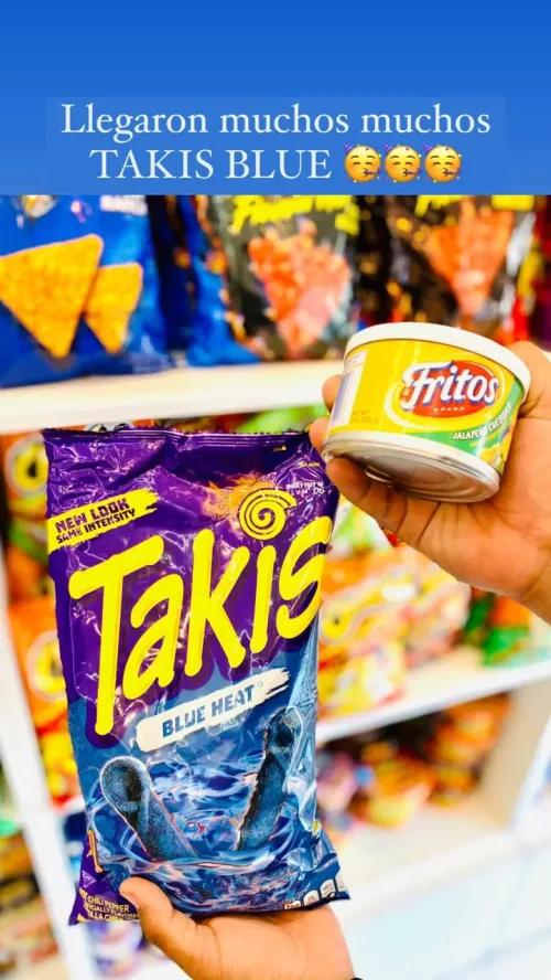 Snack Hunter