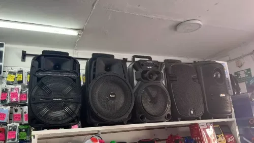 Tech Alavic