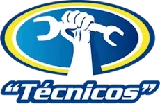 Logo de Tecnicos Servicios Automotrices Profesionales