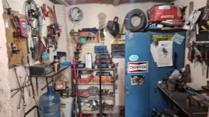 Tecnicos Servicios Automotrices Profesionales