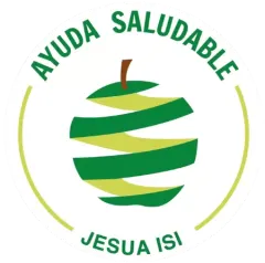 Logo de Tienda Naturista Jesua Isi