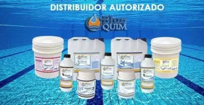 Tpa Todo para Albercas
