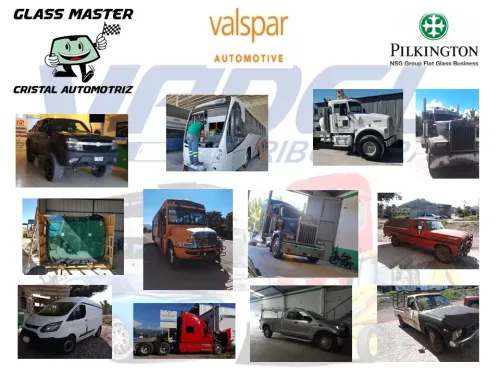 Vadel Distribuidora Autlan