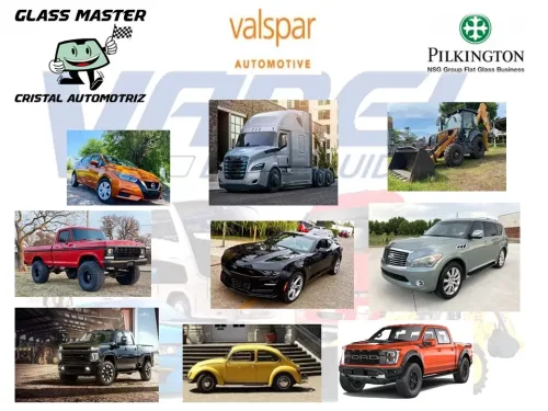 Vadel Distribuidora Autlan