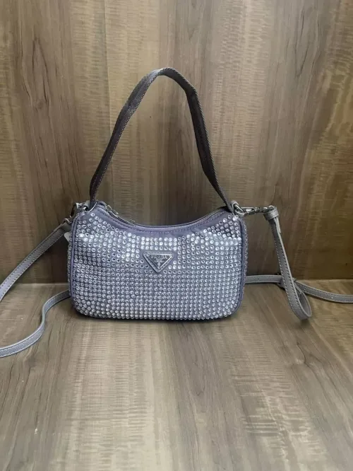 Ventas y Novedades By Dannia Macias (V)