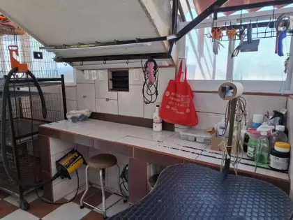 Veterinaria la Ejidal