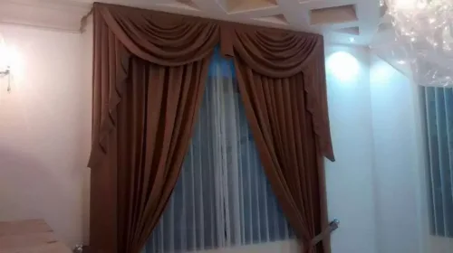 Vidrios, Aluminios, Cortinas Ramos